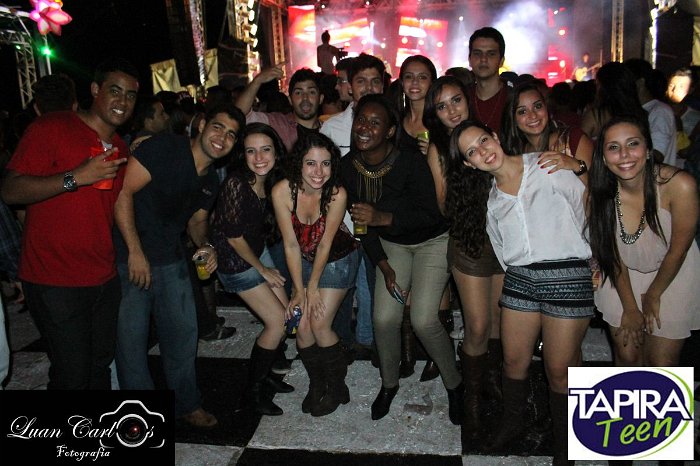 primavera_henrique_juliano_061