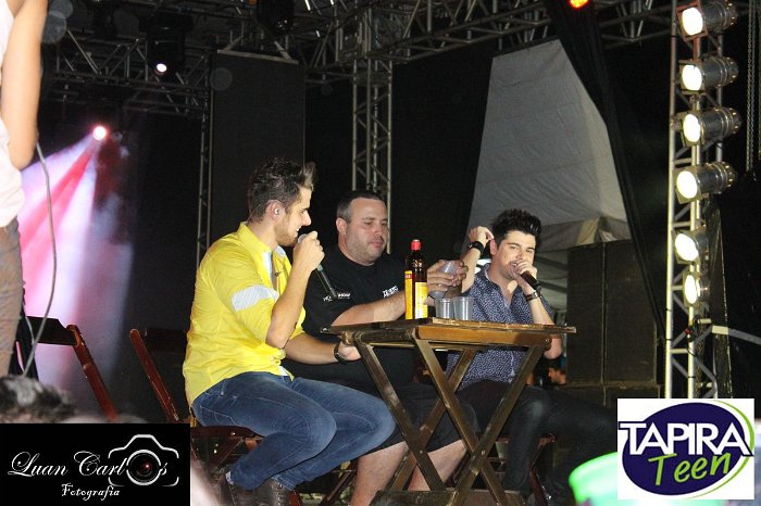 primavera_henrique_juliano_063