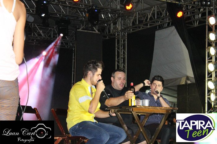 primavera_henrique_juliano_064