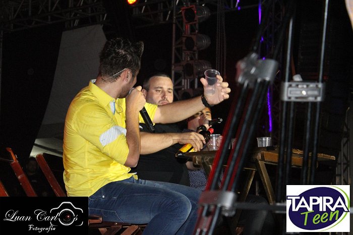 primavera_henrique_juliano_065