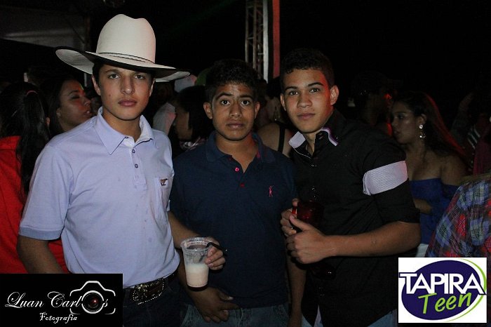 primavera_henrique_juliano_066