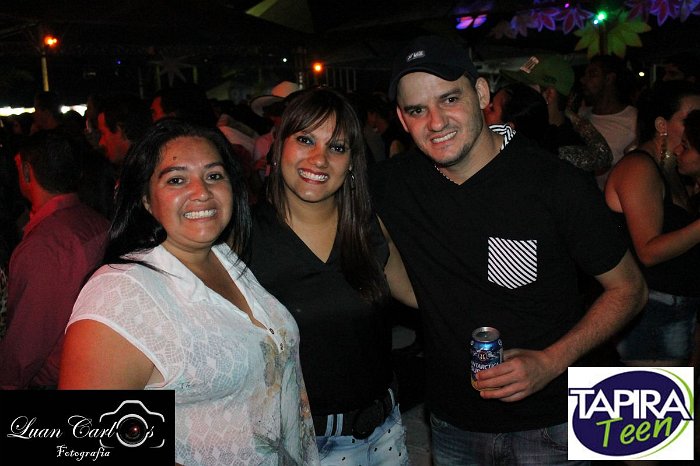 primavera_henrique_juliano_067