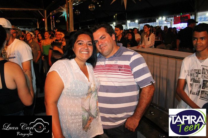 primavera_henrique_juliano_068
