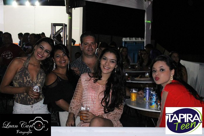 primavera_henrique_juliano_069