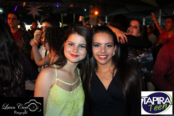 primavera_henrique_juliano_070