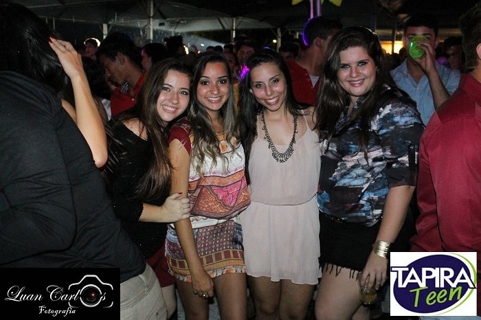 primavera_henrique_juliano_072