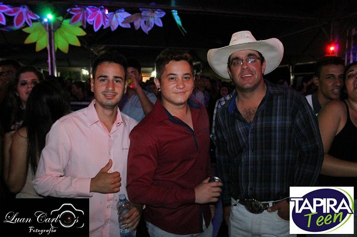 primavera_henrique_juliano_073