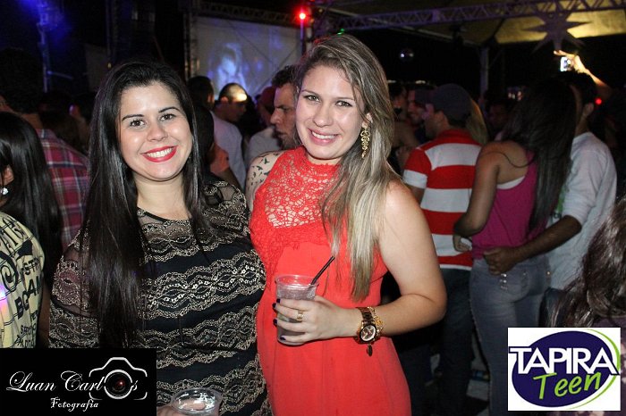 primavera_henrique_juliano_074