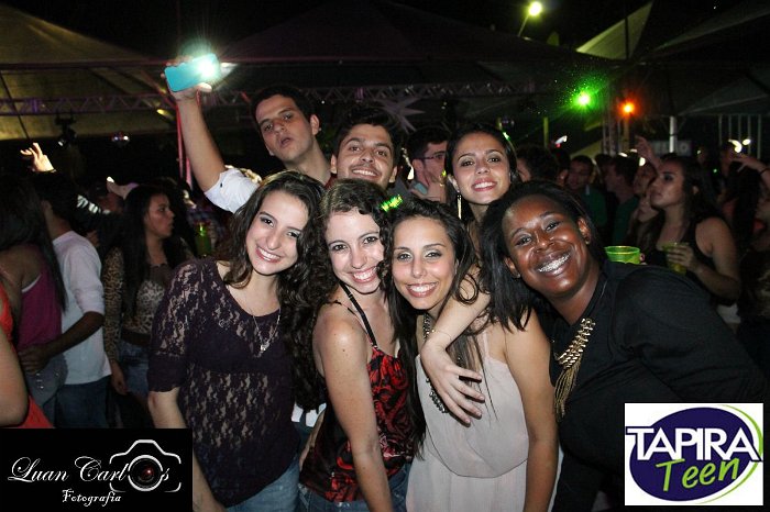primavera_henrique_juliano_075
