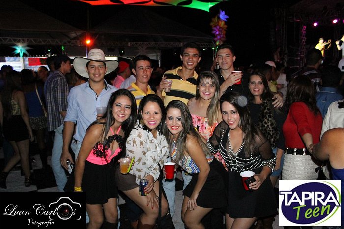 primavera_henrique_juliano_076