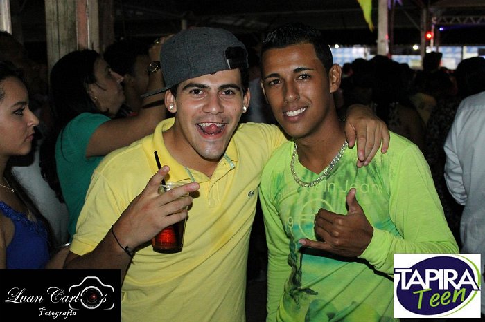 primavera_henrique_juliano_077
