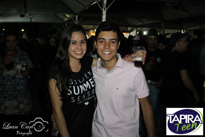 primavera_henrique_juliano_078