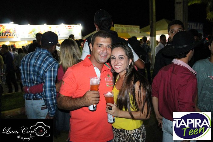primavera_henrique_juliano_080