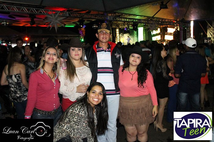 primavera_henrique_juliano_081
