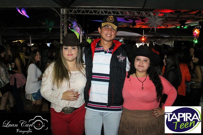 primavera_henrique_juliano_082