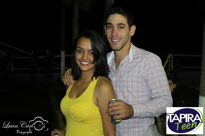 primavera_henrique_juliano_083