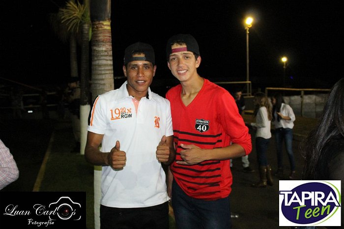primavera_henrique_juliano_084
