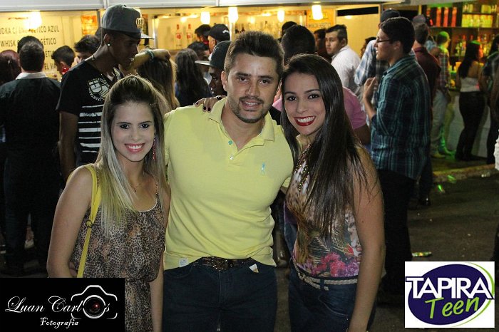 primavera_henrique_juliano_085