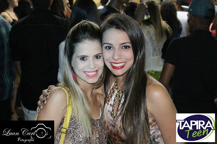 primavera_henrique_juliano_086