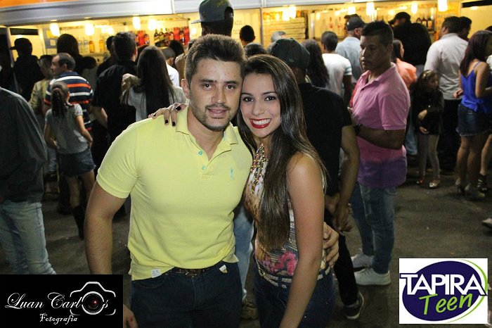 primavera_henrique_juliano_087