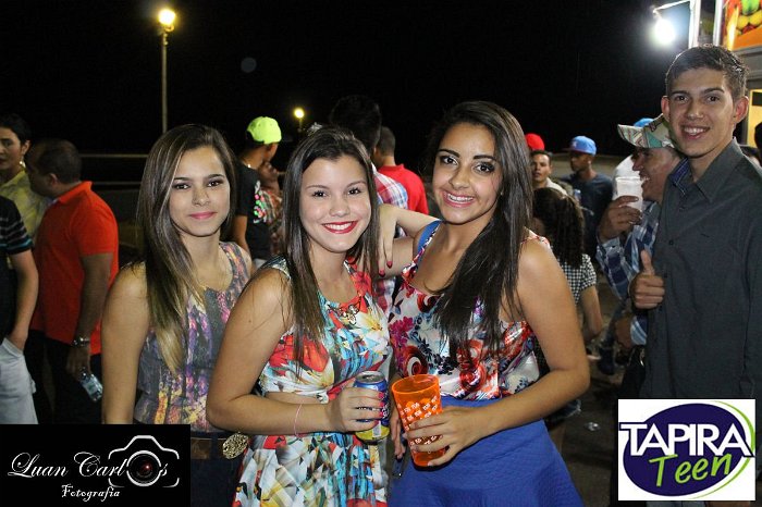 primavera_henrique_juliano_088