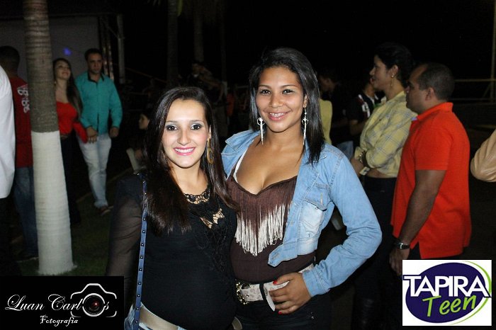 primavera_henrique_juliano_090