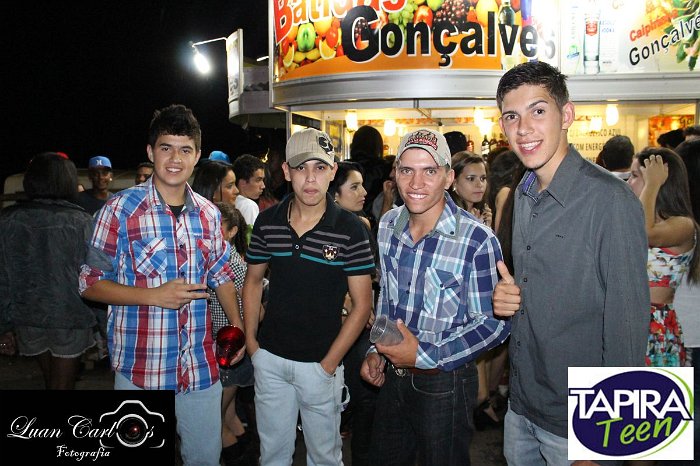 primavera_henrique_juliano_091