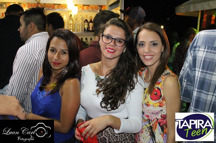 primavera_henrique_juliano_092