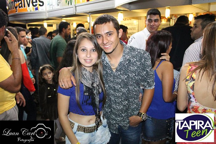 primavera_henrique_juliano_093