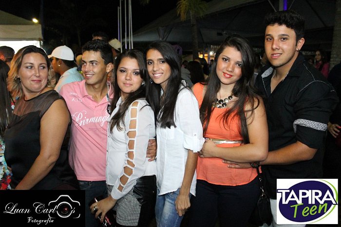 primavera_henrique_juliano_094