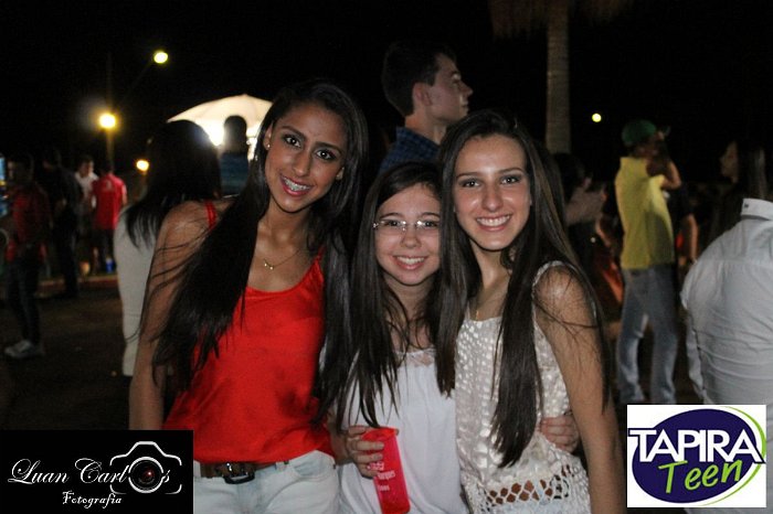 primavera_henrique_juliano_095