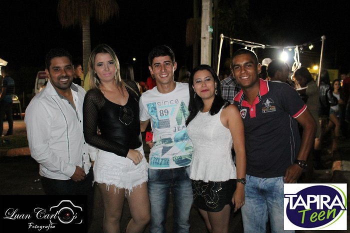 primavera_henrique_juliano_096