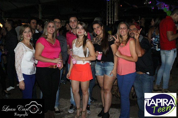 primavera_henrique_juliano_098