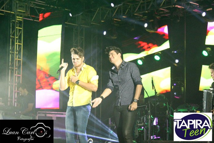 primavera_henrique_juliano_099