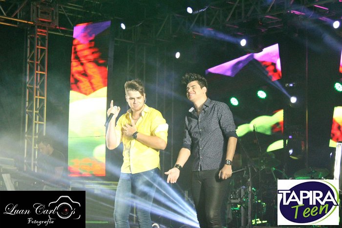 primavera_henrique_juliano_100