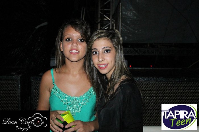 primavera_henrique_juliano_101