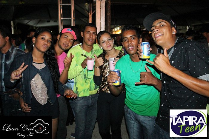 primavera_henrique_juliano_102