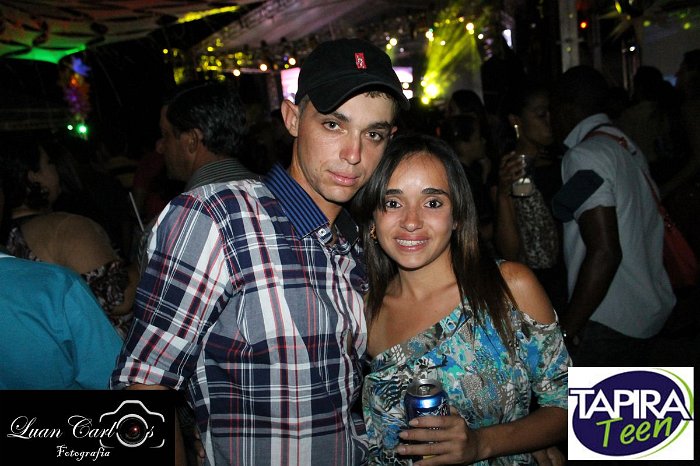 primavera_henrique_juliano_103