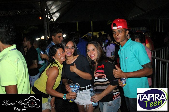 primavera_henrique_juliano_104