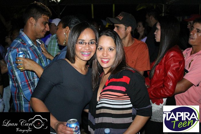 primavera_henrique_juliano_105