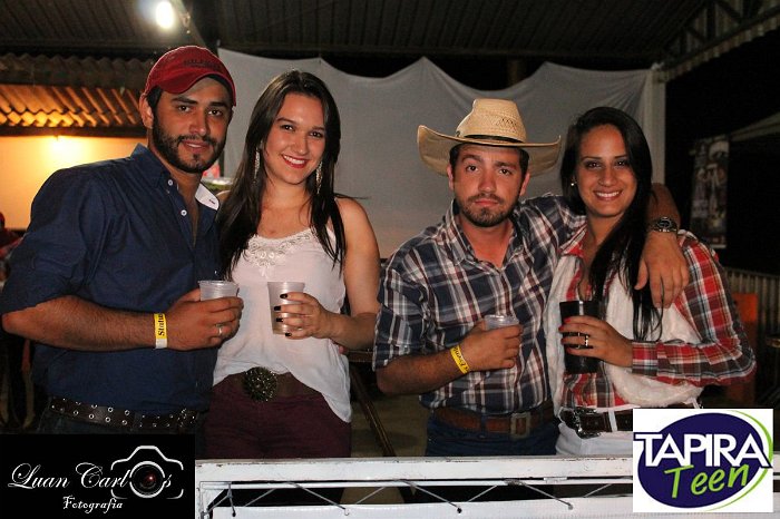primavera_henrique_juliano_106