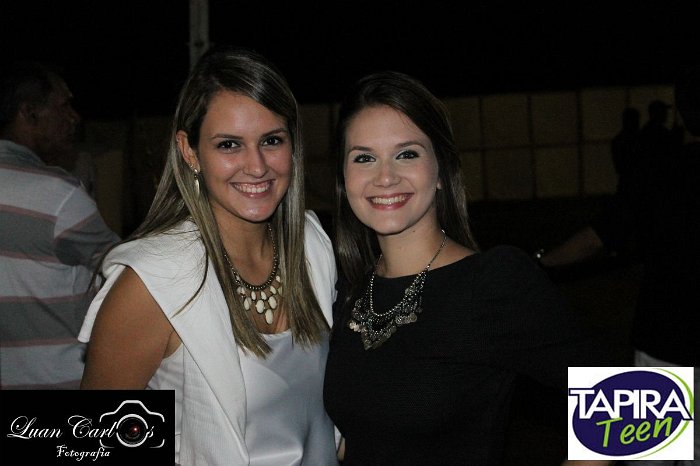 primavera_henrique_juliano_107