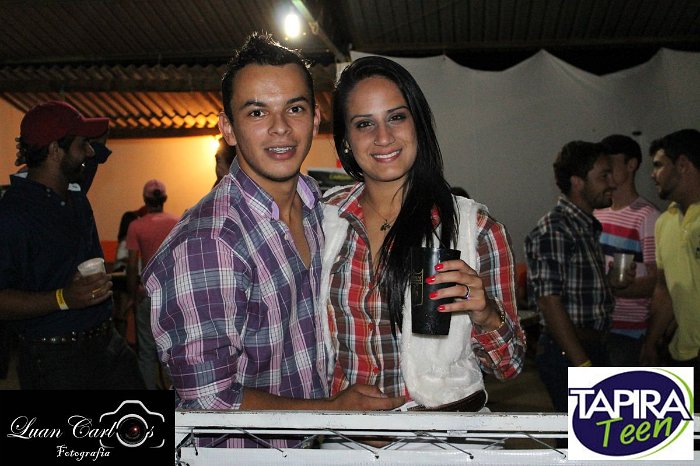primavera_henrique_juliano_109