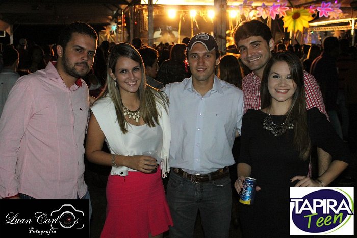 primavera_henrique_juliano_110