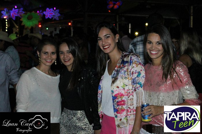 primavera_henrique_juliano_111