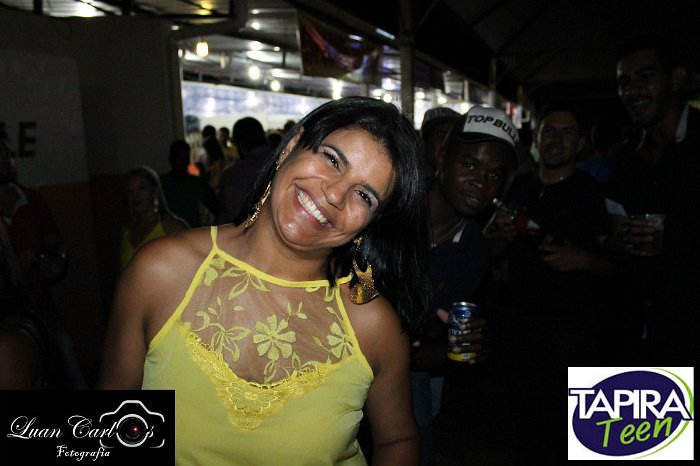primavera_henrique_juliano_112