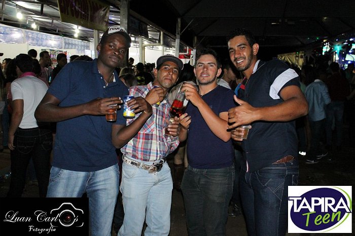 primavera_henrique_juliano_113