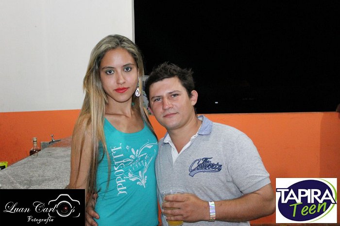 primavera_henrique_juliano_116