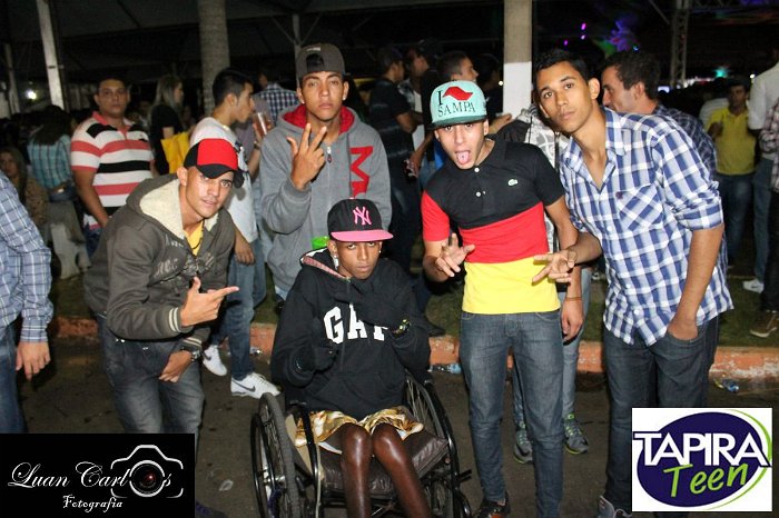 primavera_henrique_juliano_117