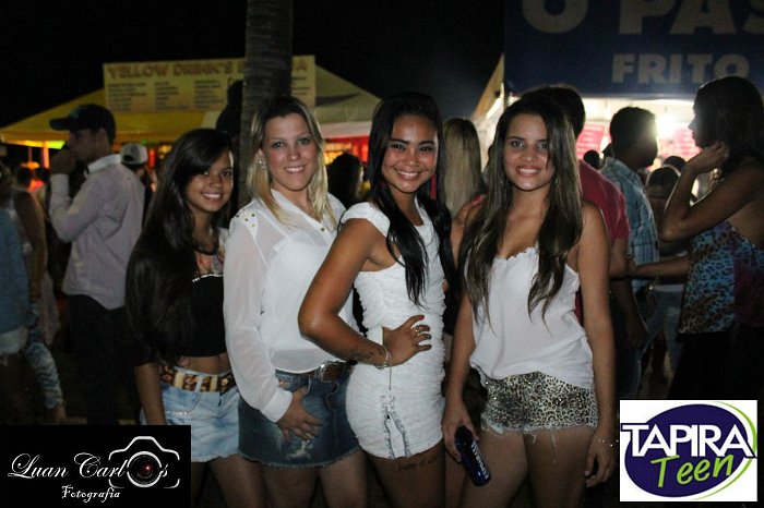 primavera_henrique_juliano_118